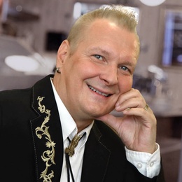 MALLIKUVA.fi - Haté Iso-Tryykäri